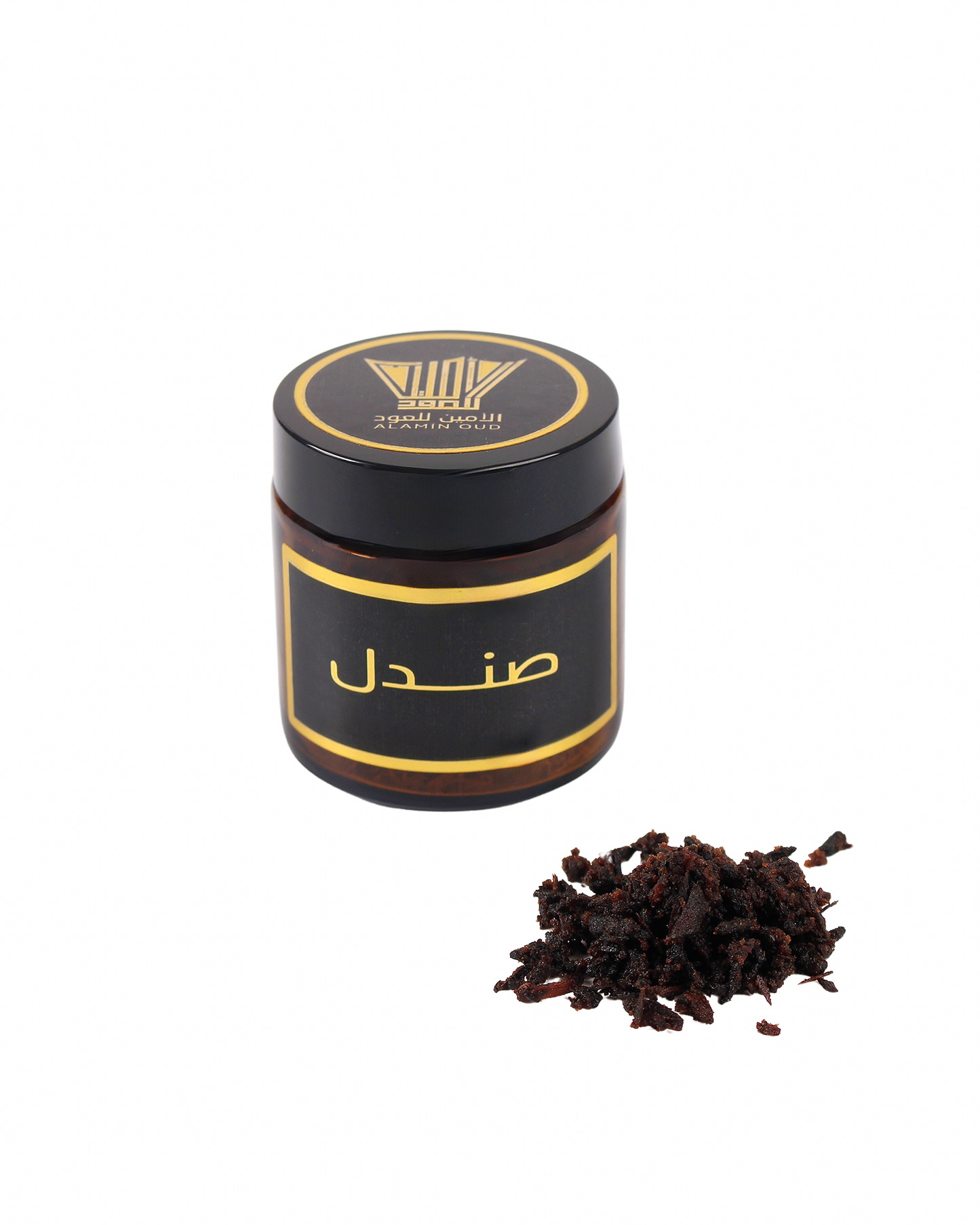 Sandal mabsoos