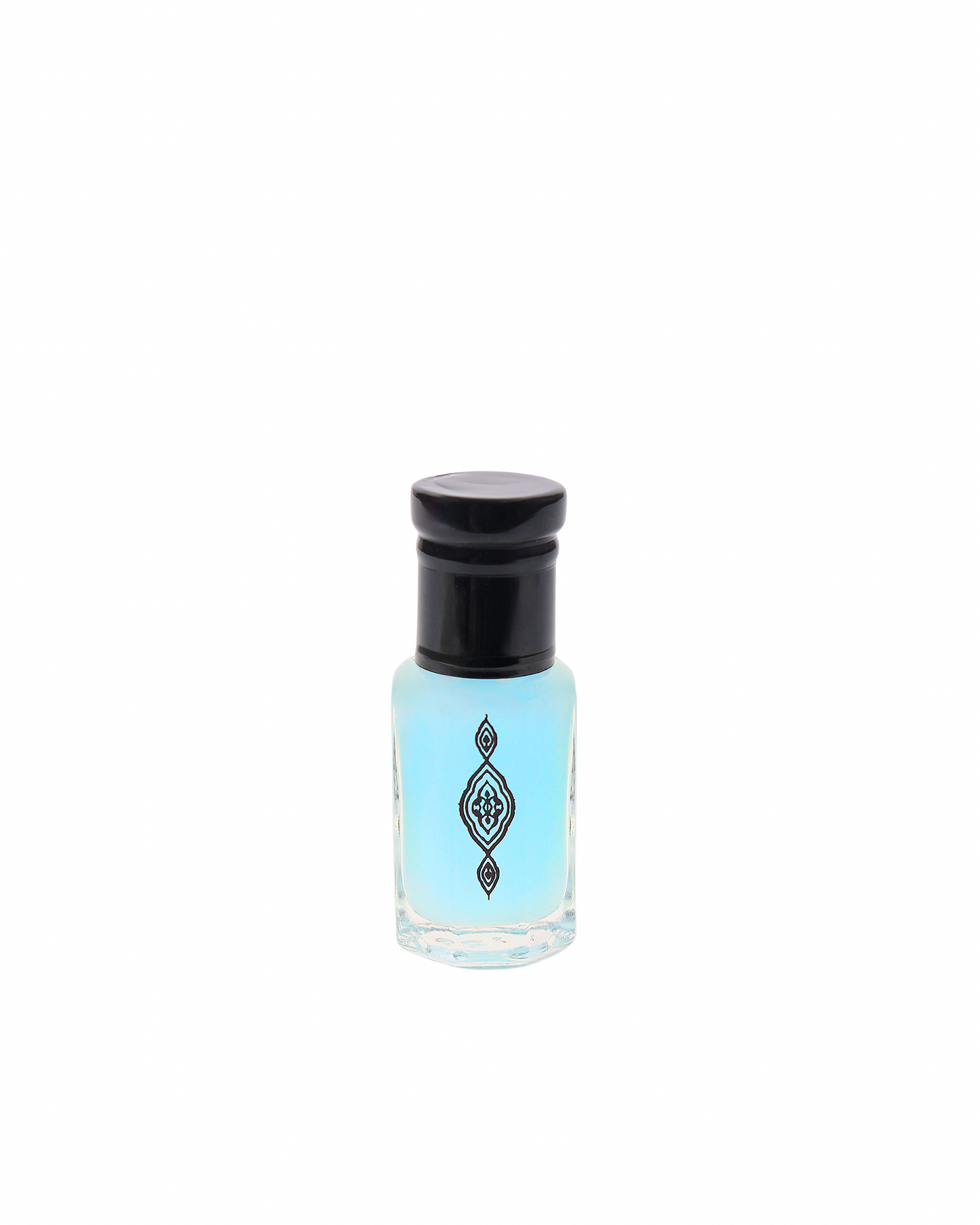 Lavender Musk Oil