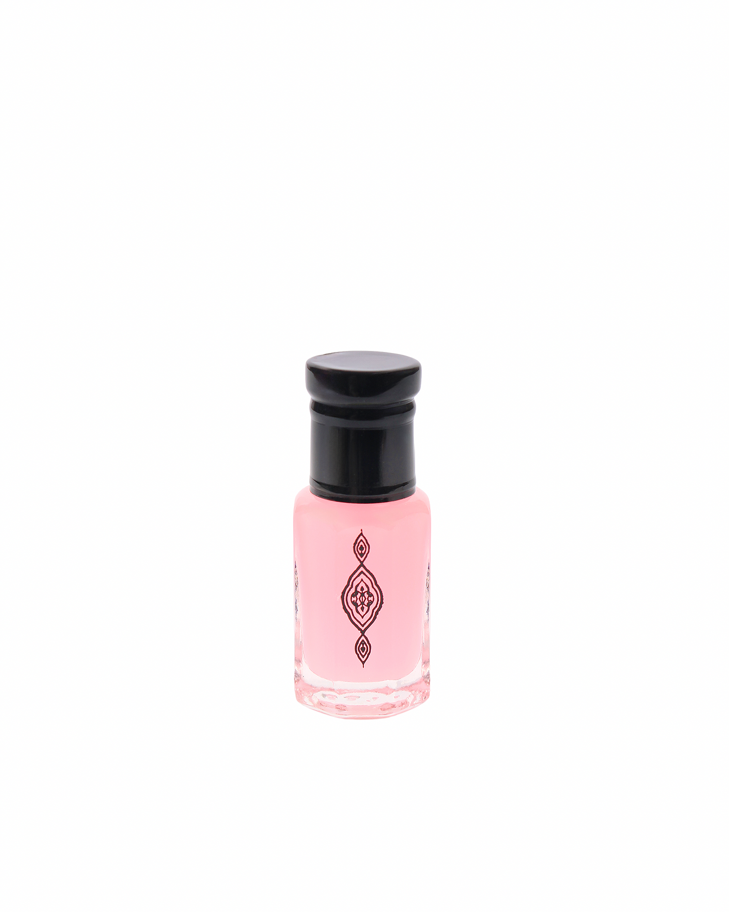 Pomegranate Musk oil
