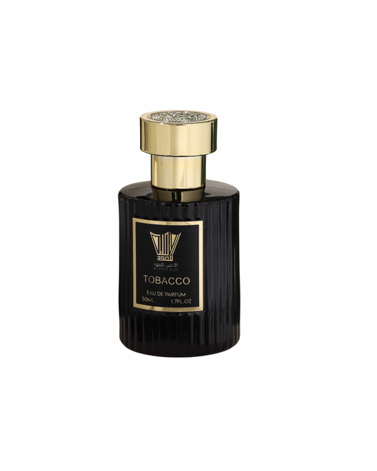 TOBACCO