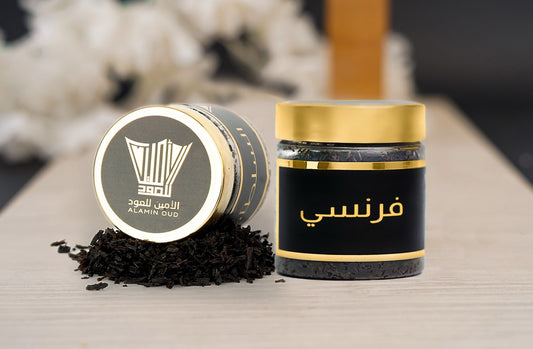 French فرنسي